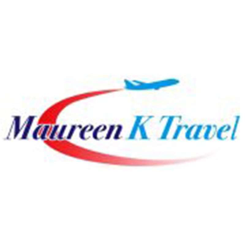 Maureen K Travel آژانس مسافرتی