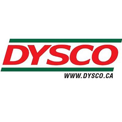 Dysco نقل و انتقال شهری
