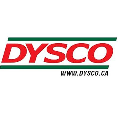 Dysco حمل و نقل شهری
