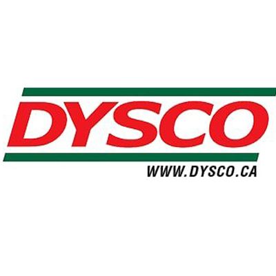 Dysco حمل و نقل شهری