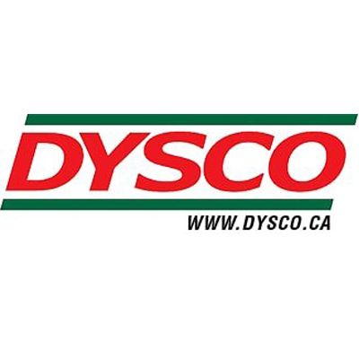 Dysco حمل و نقل شهری