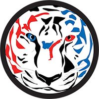 Tiger's Eye Karate-Do  باشگاه کاراته ، یوگا ، بدنسازی ، بوکس