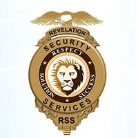 RSS - Revelation security Services