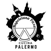 Palermo Cucina Restaurant  رستوران پالرمو