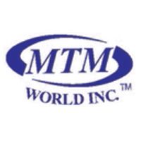 MTM Worls Inc.
